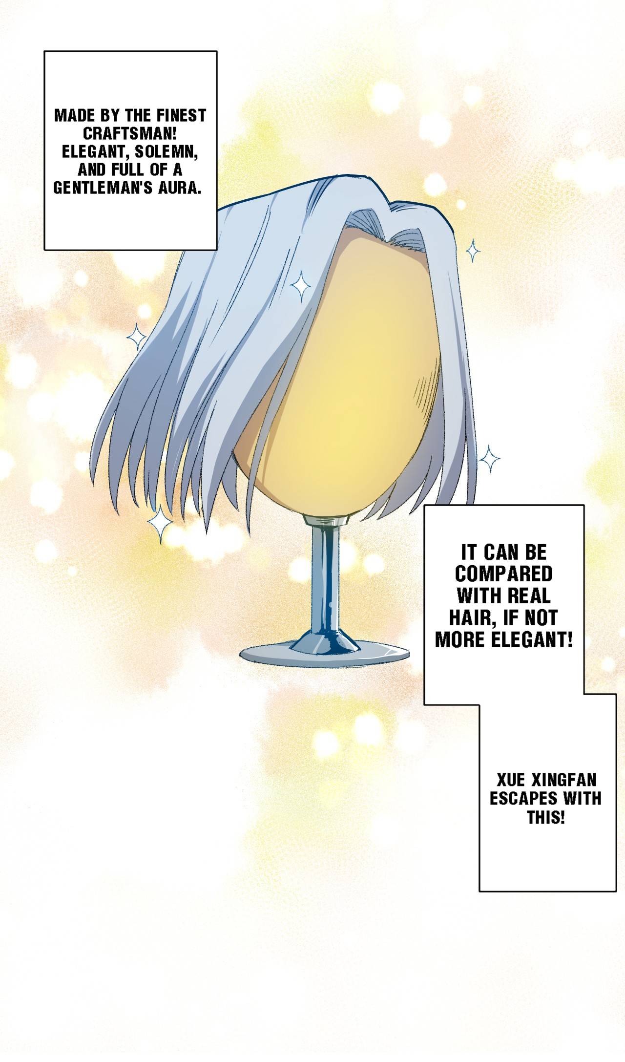 Page 34 of Chapter 118