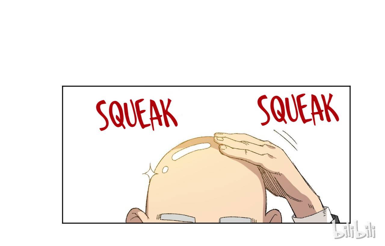 Page 40 of Chapter 118