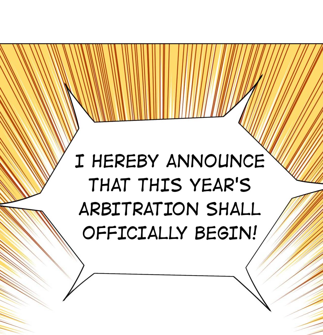 Page 50 of Chapter 118