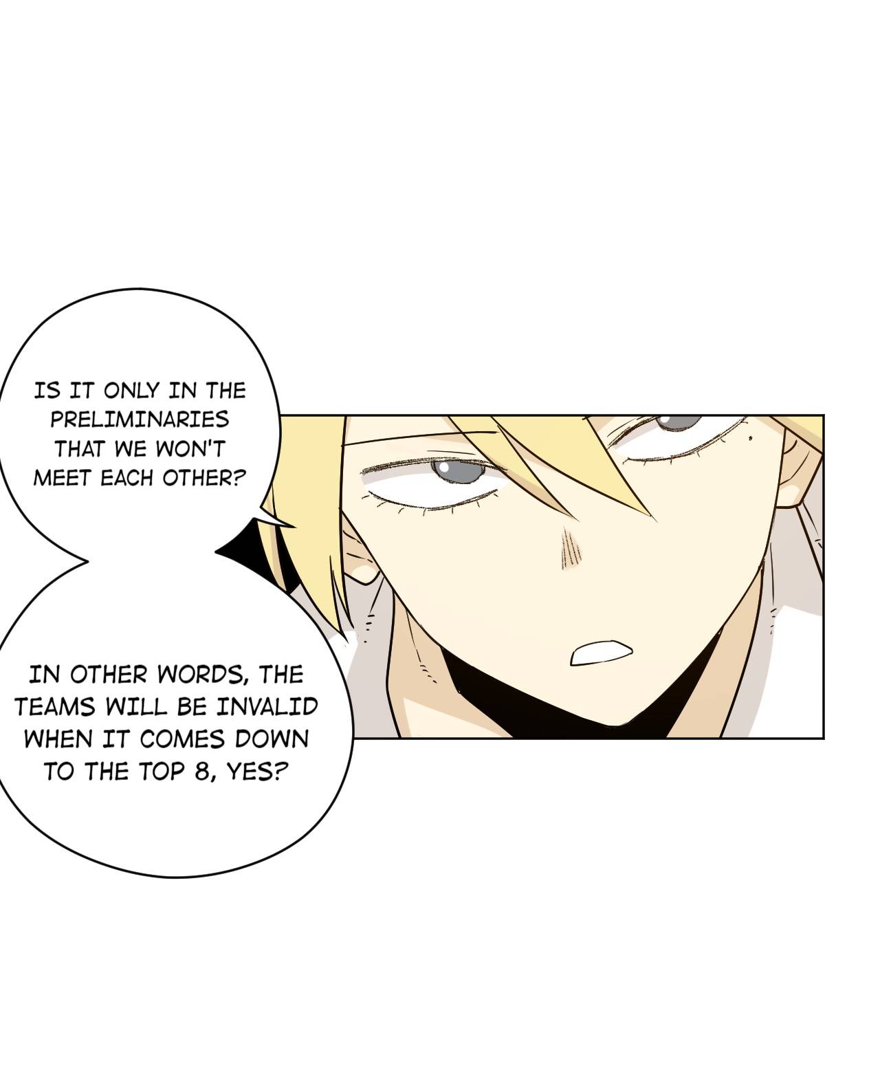 Page 6 of Chapter 119