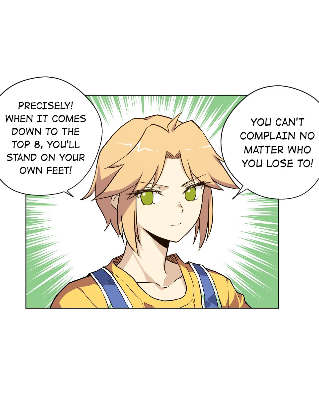 Page 7 of Chapter 119