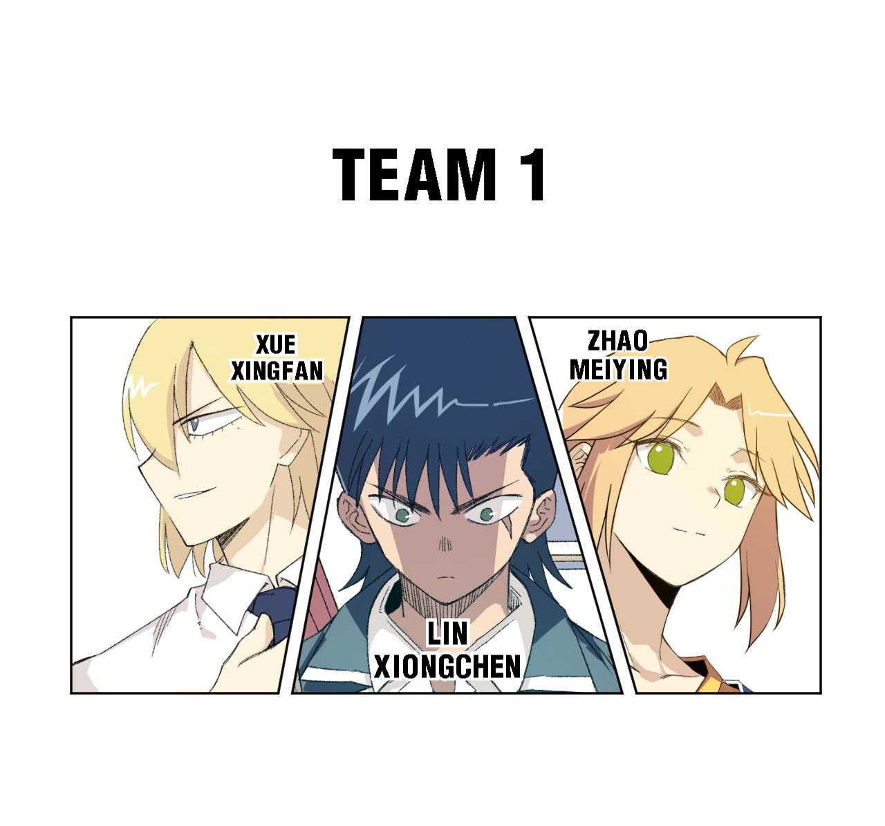 Page 10 of Chapter 119
