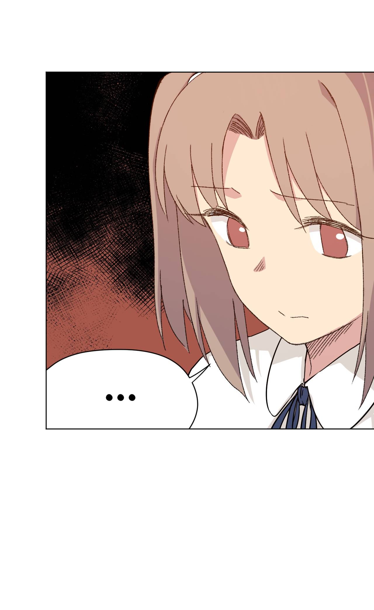 Page 19 of Chapter 119