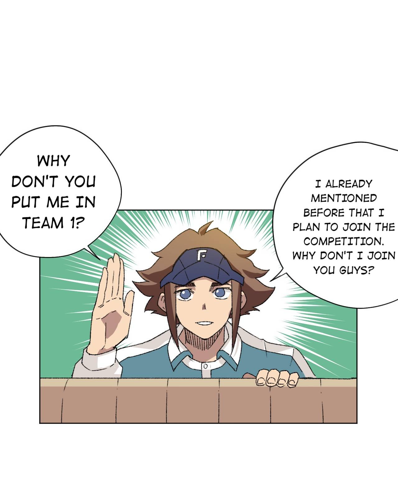 Page 20 of Chapter 119