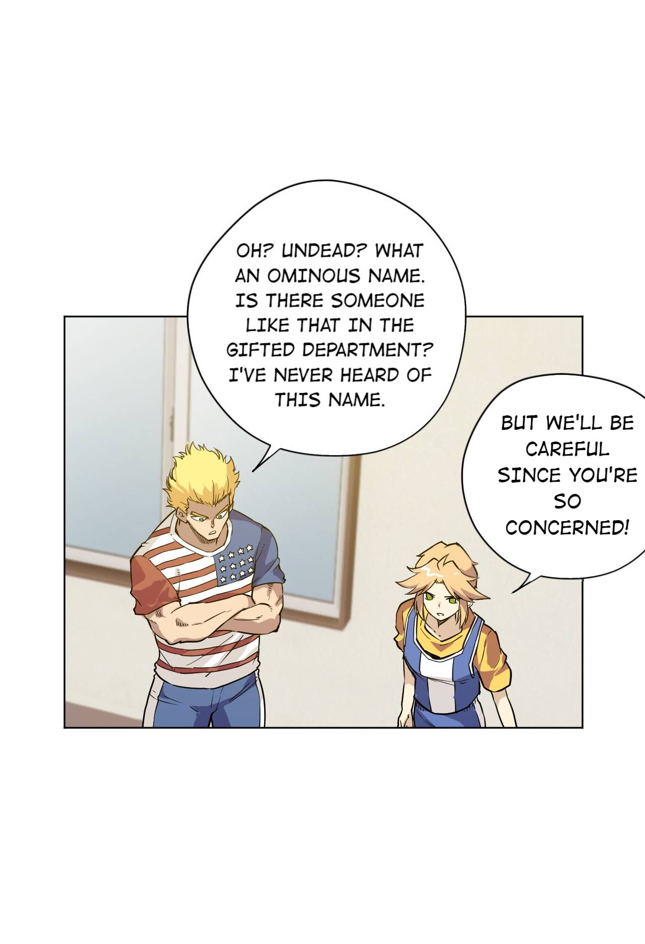 Page 25 of Chapter 119