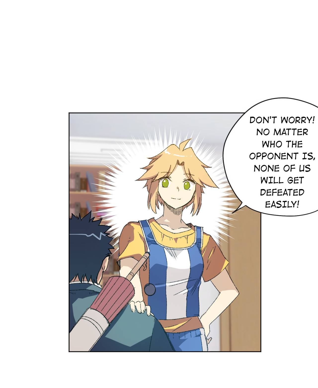 Page 27 of Chapter 119