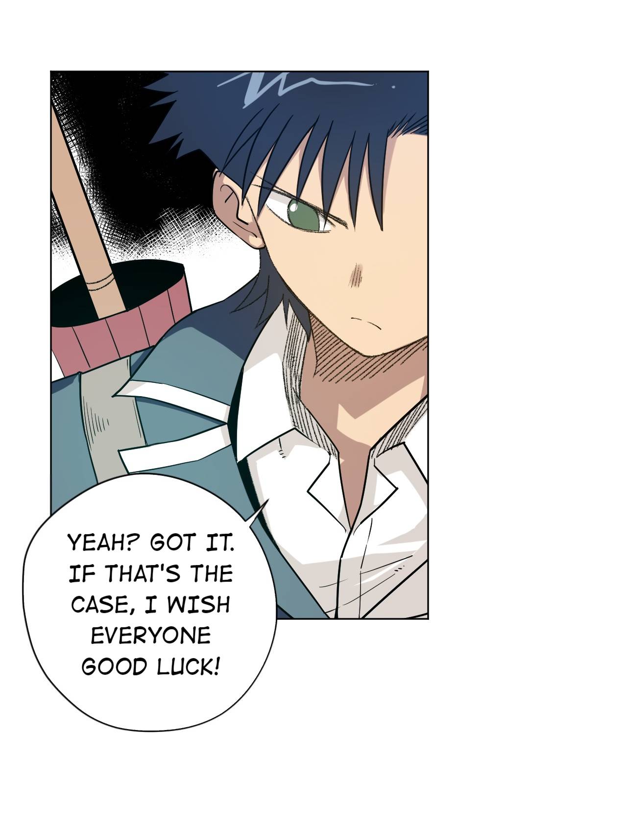 Page 28 of Chapter 119