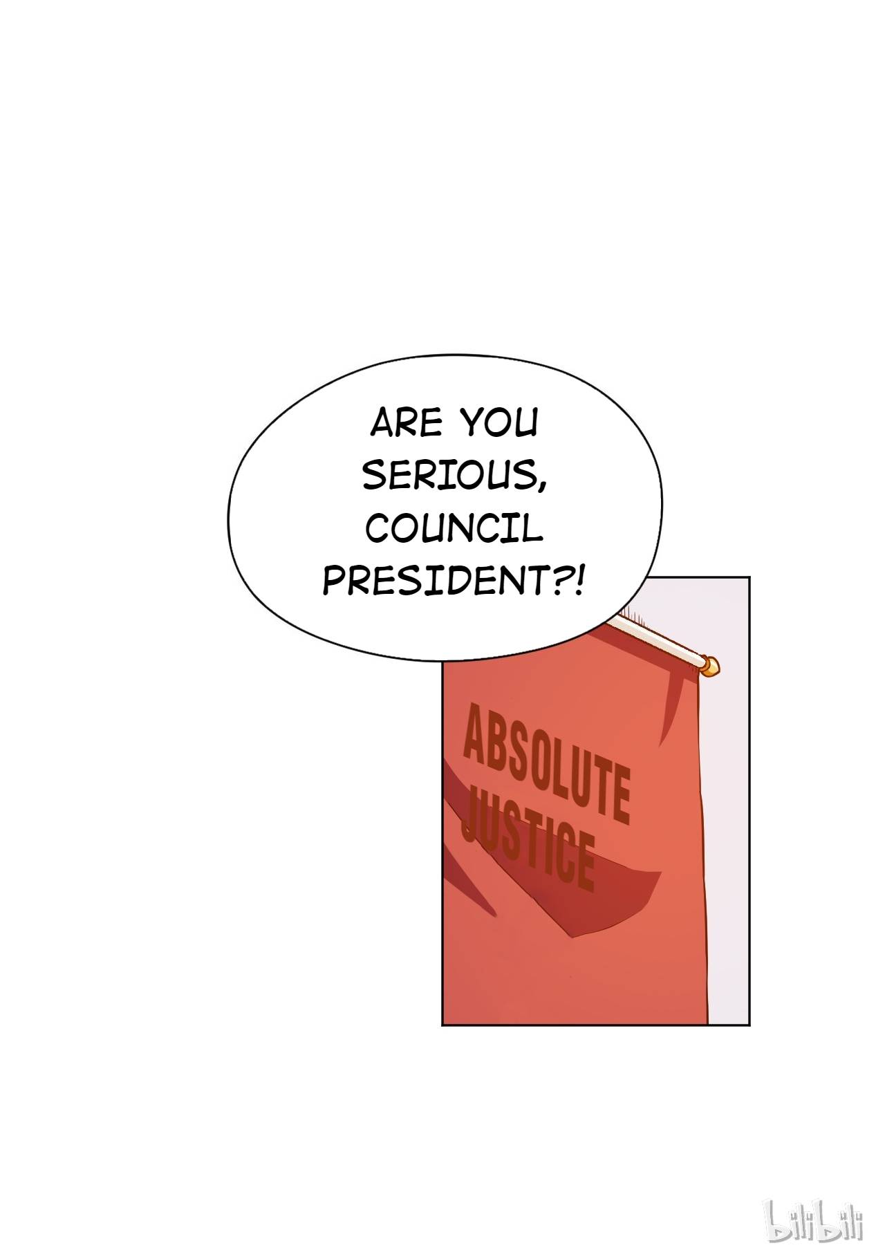 Page 30 of Chapter 119
