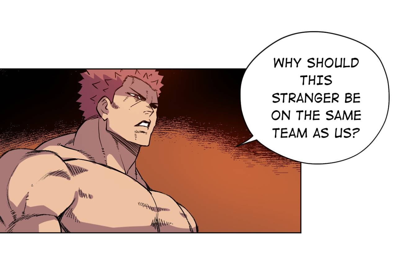Page 31 of Chapter 119