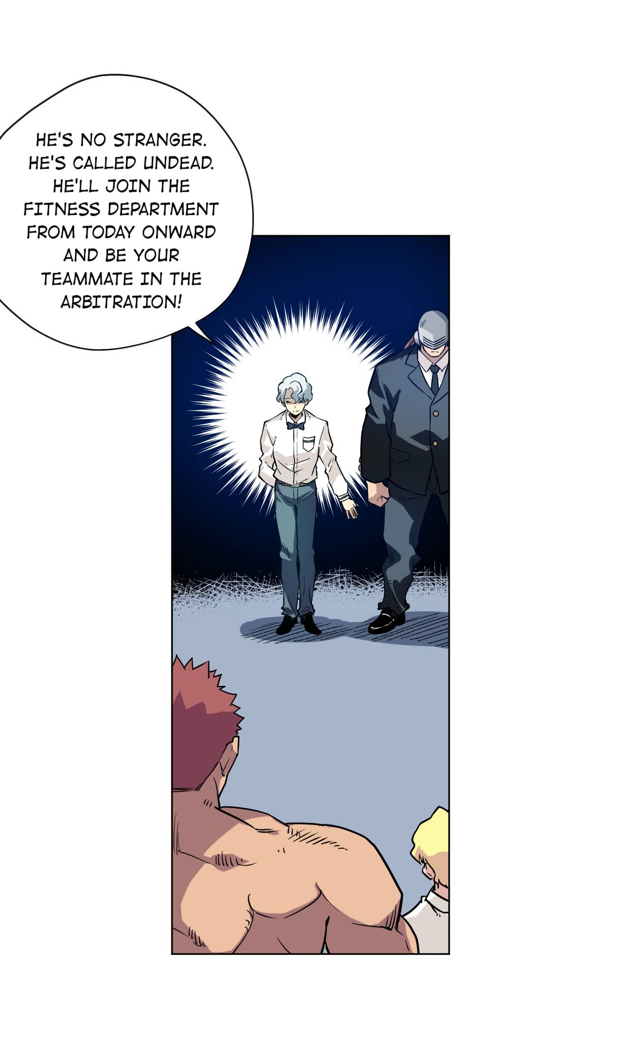 Page 32 of Chapter 119