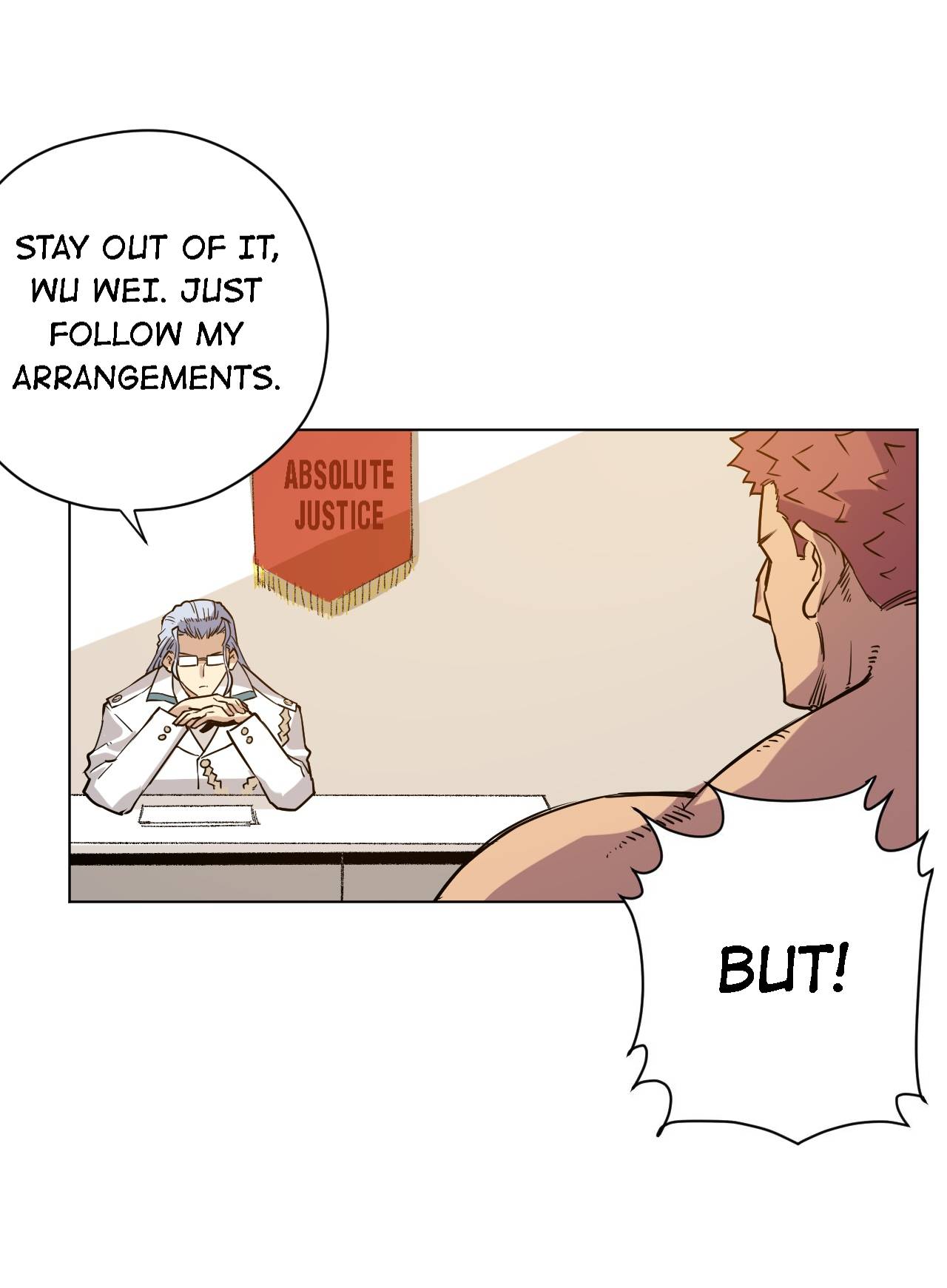 Page 33 of Chapter 119