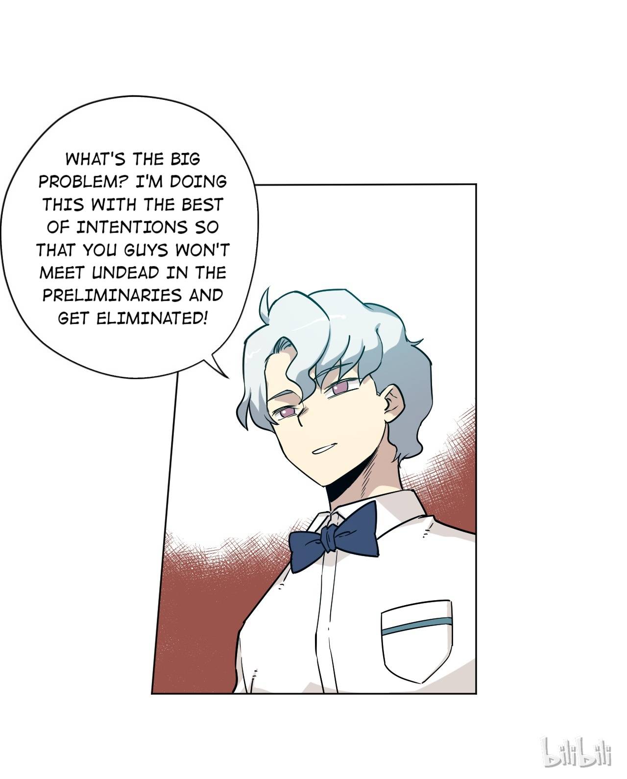 Page 34 of Chapter 119