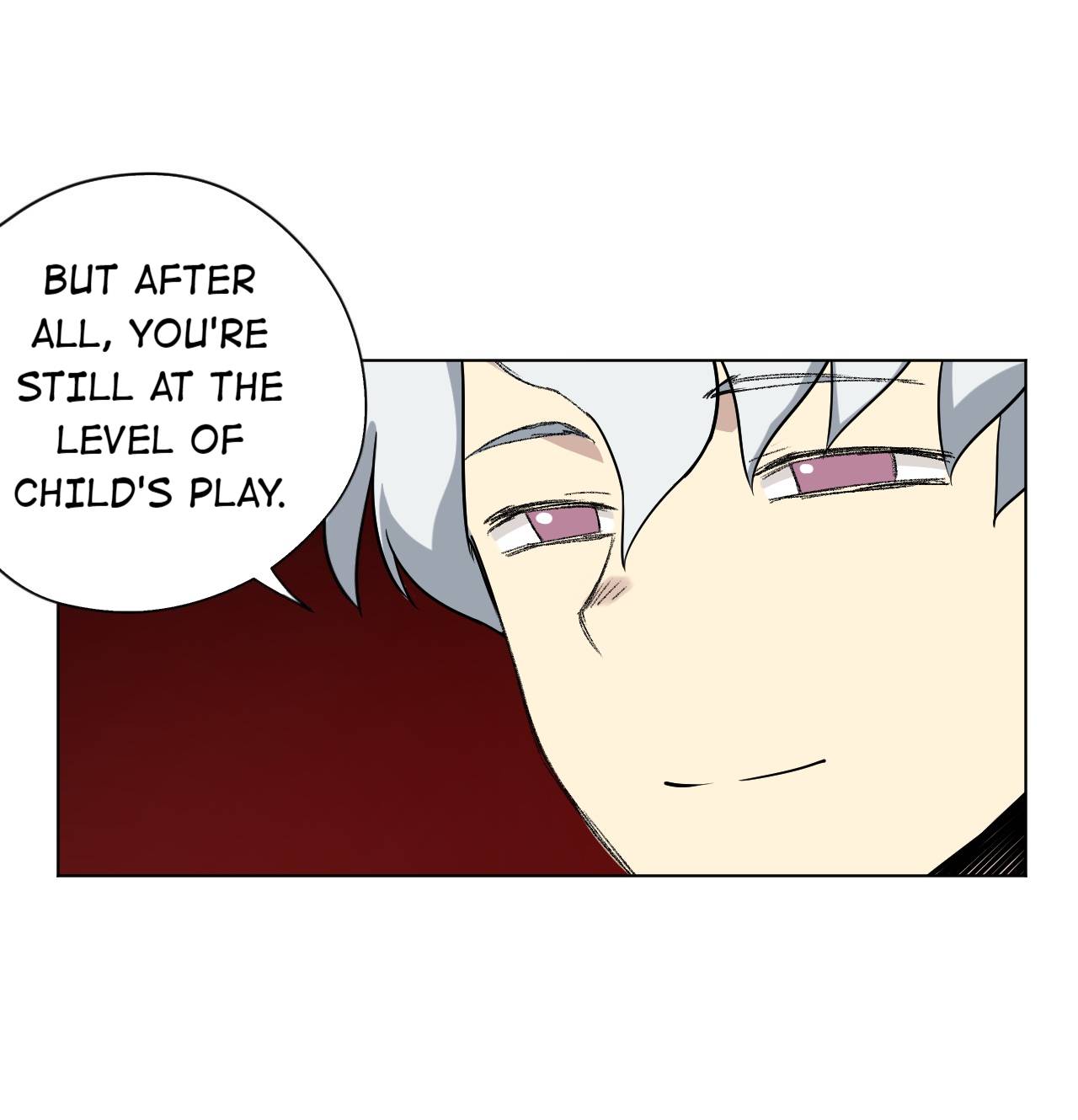 Page 37 of Chapter 119