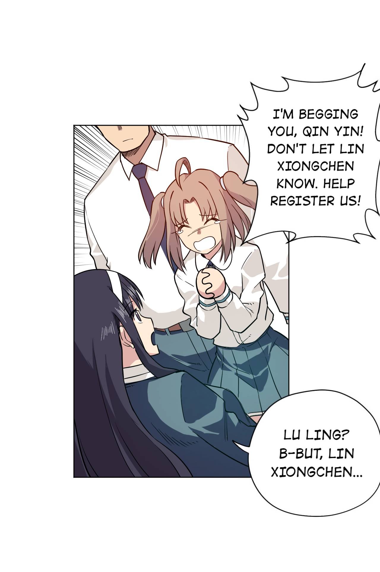 Page 47 of Chapter 119