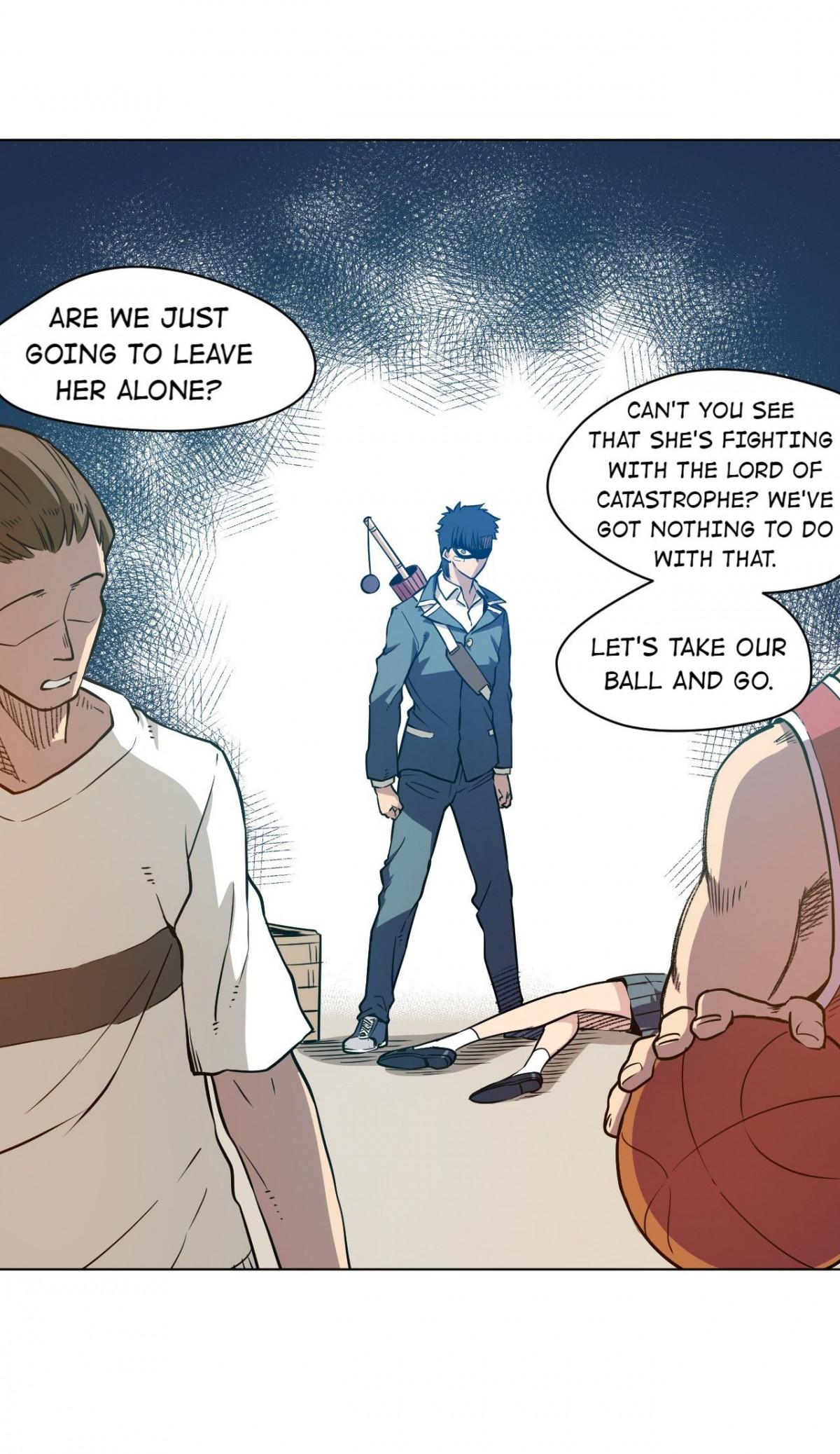 Page 3 of Chapter 12