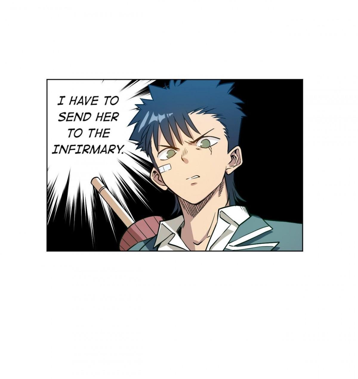 Page 4 of Chapter 12
