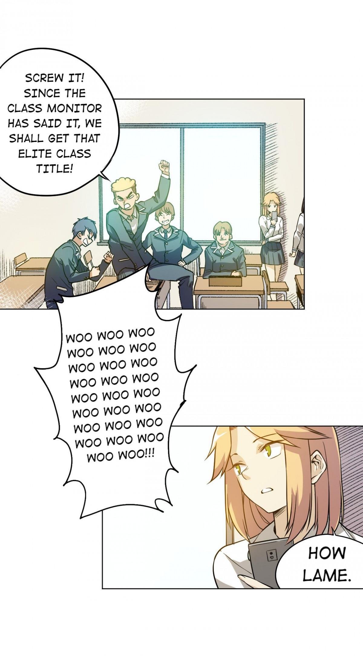 Page 14 of Chapter 12