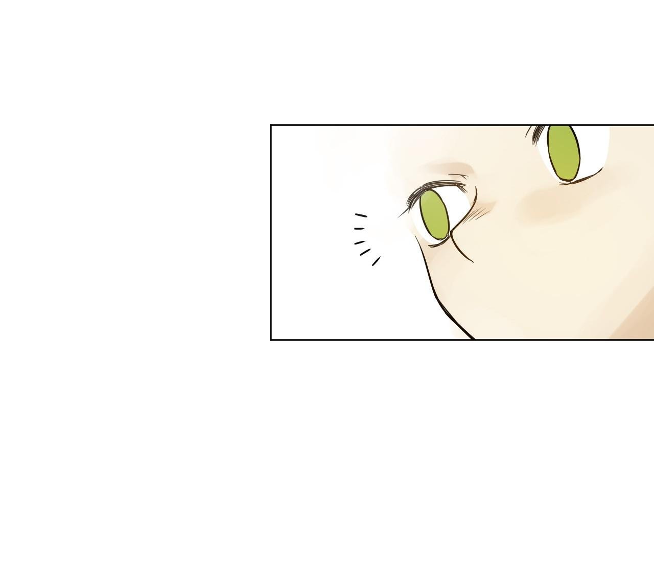 Page 15 of Chapter 12