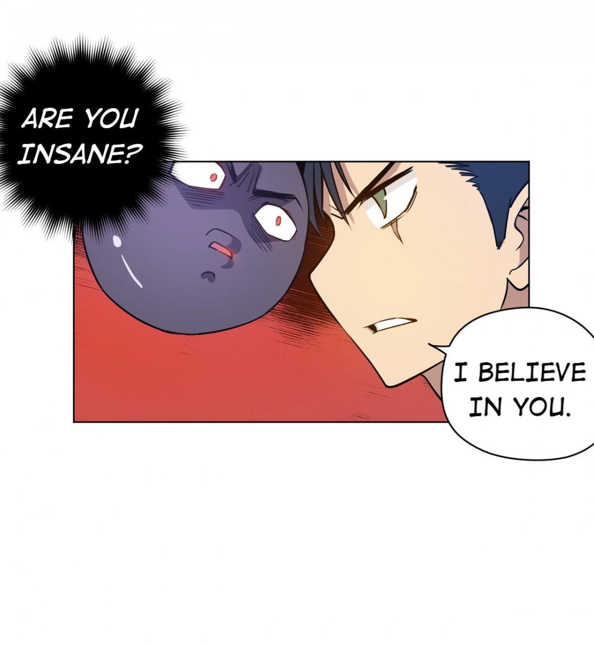 Page 20 of Chapter 12