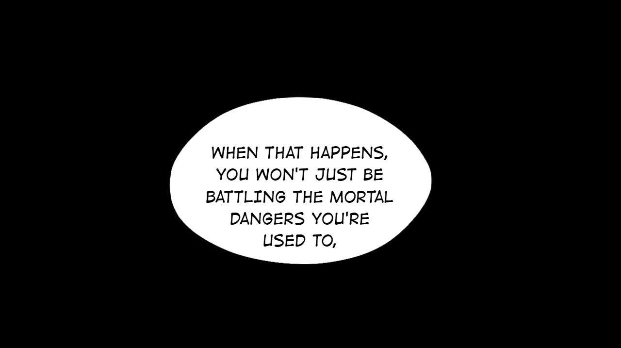 Page 30 of Chapter 12