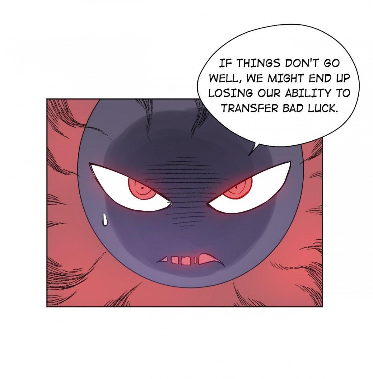 Page 33 of Chapter 12