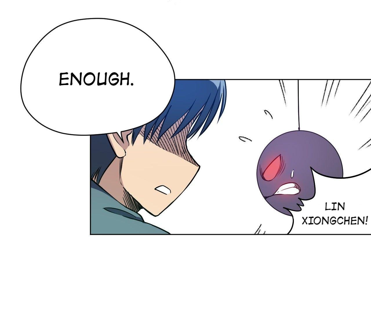 Page 37 of Chapter 12