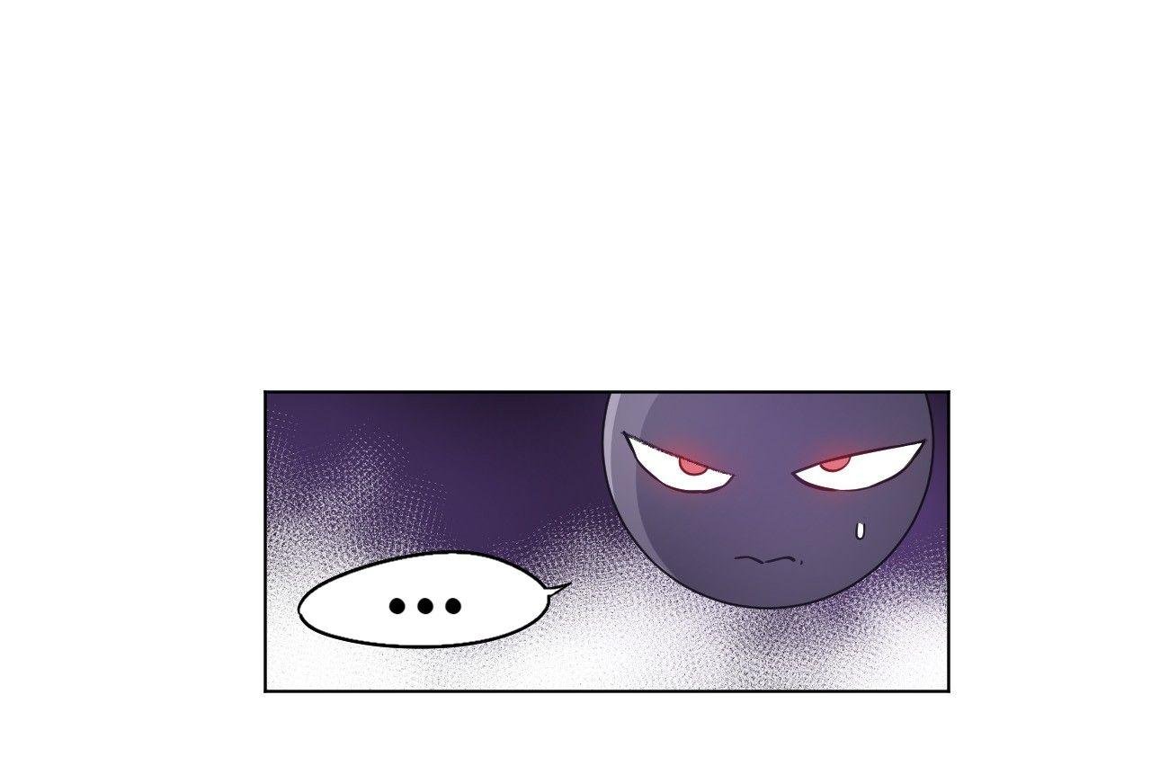 Page 39 of Chapter 12