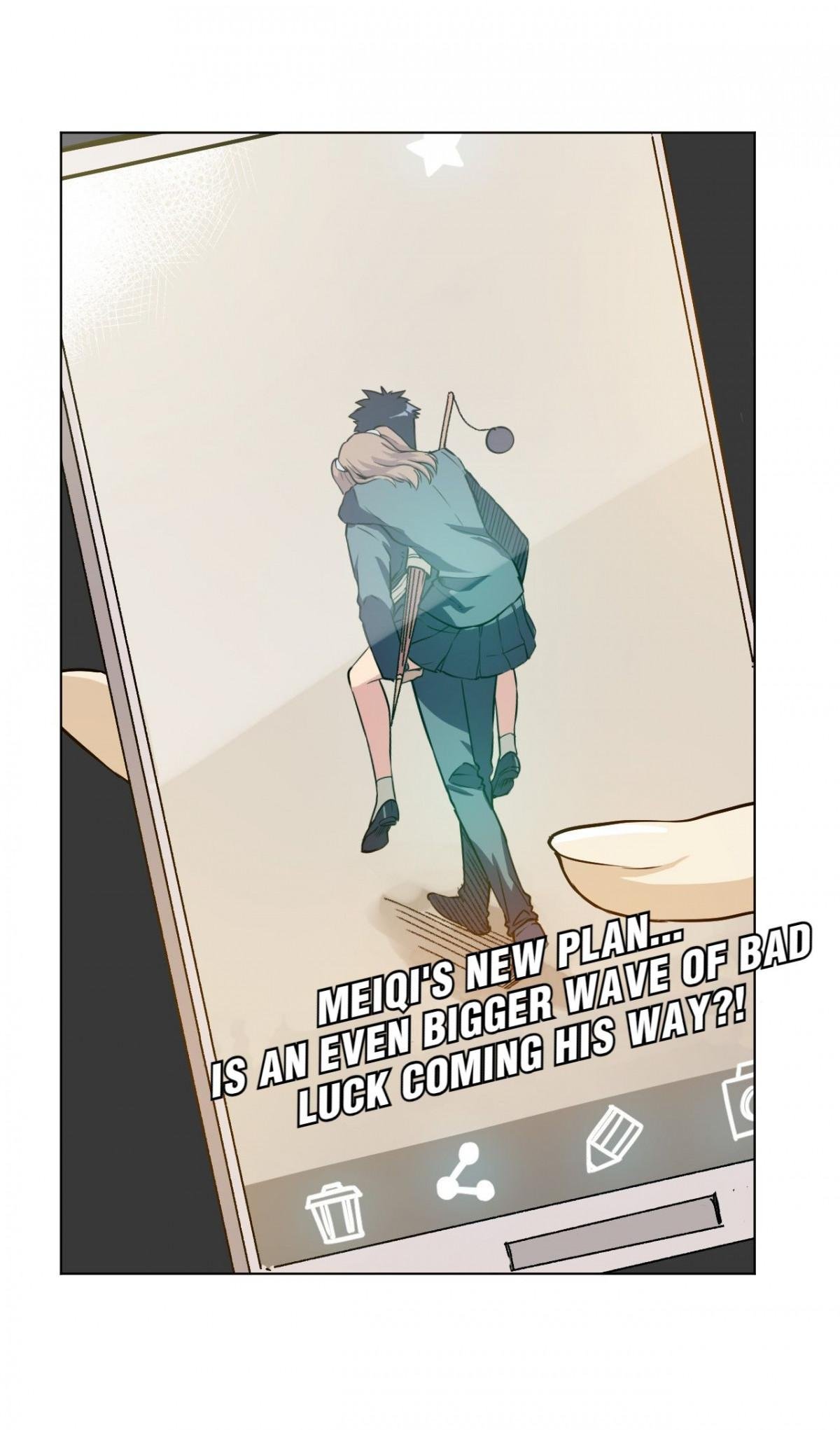 Page 46 of Chapter 12