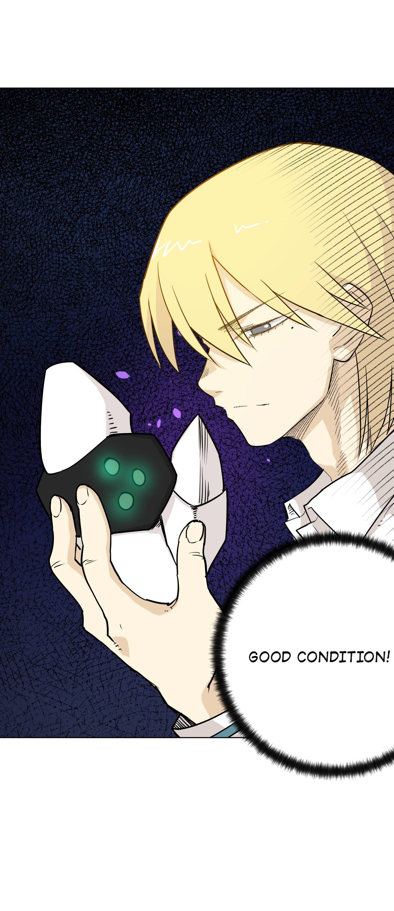 Page 3 of Chapter 120