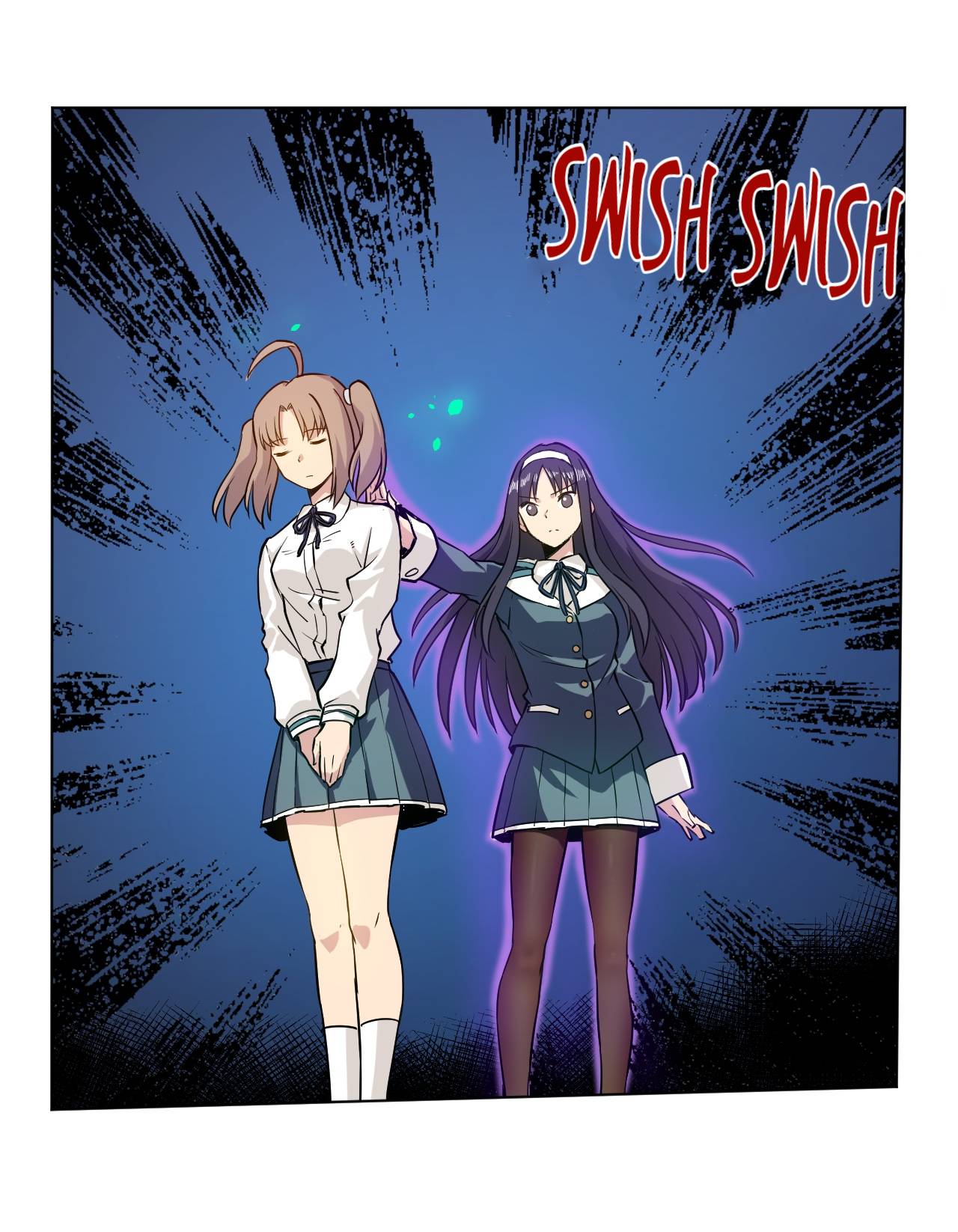 Page 5 of Chapter 120