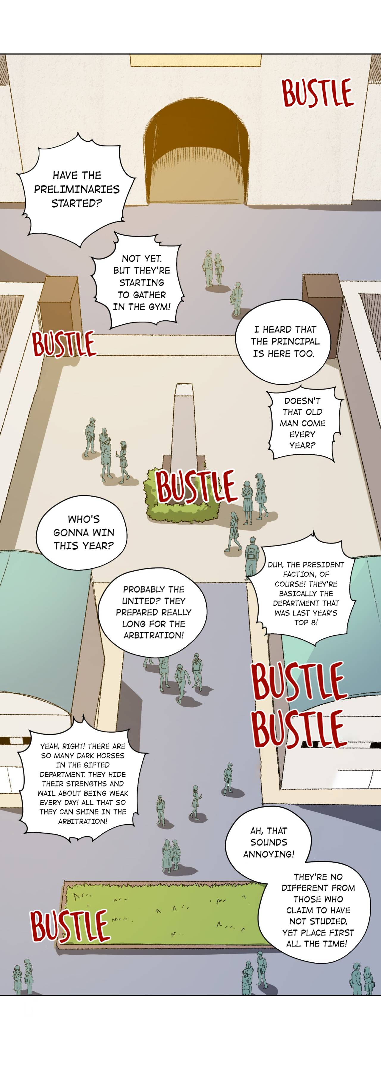 Page 17 of Chapter 120