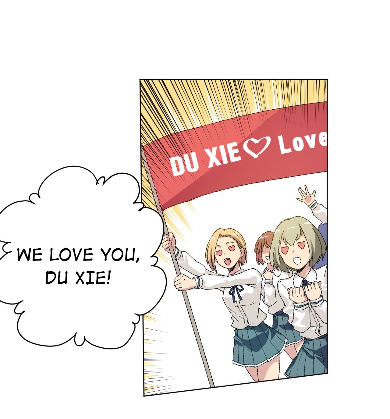 Page 20 of Chapter 120