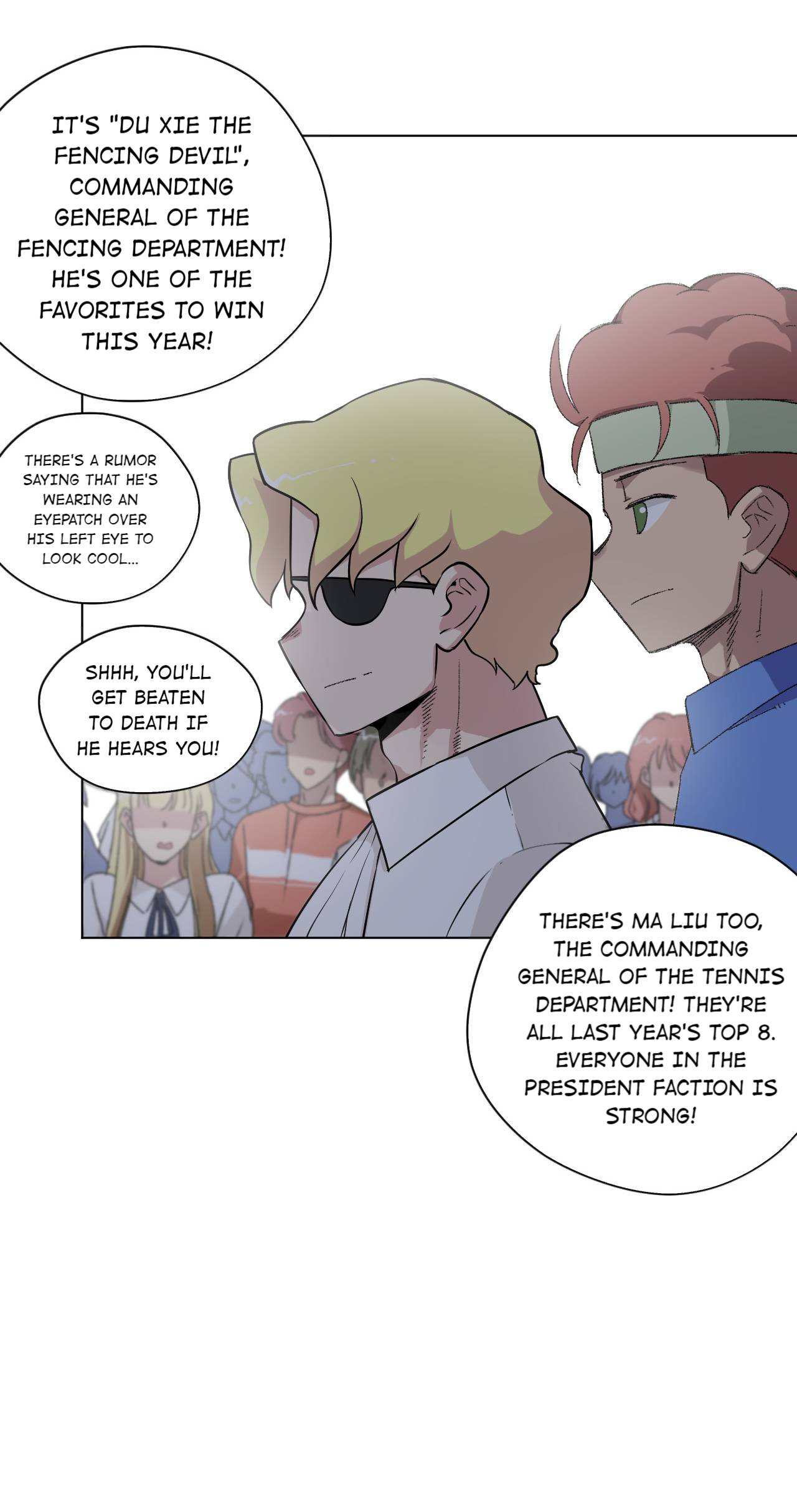 Page 21 of Chapter 120