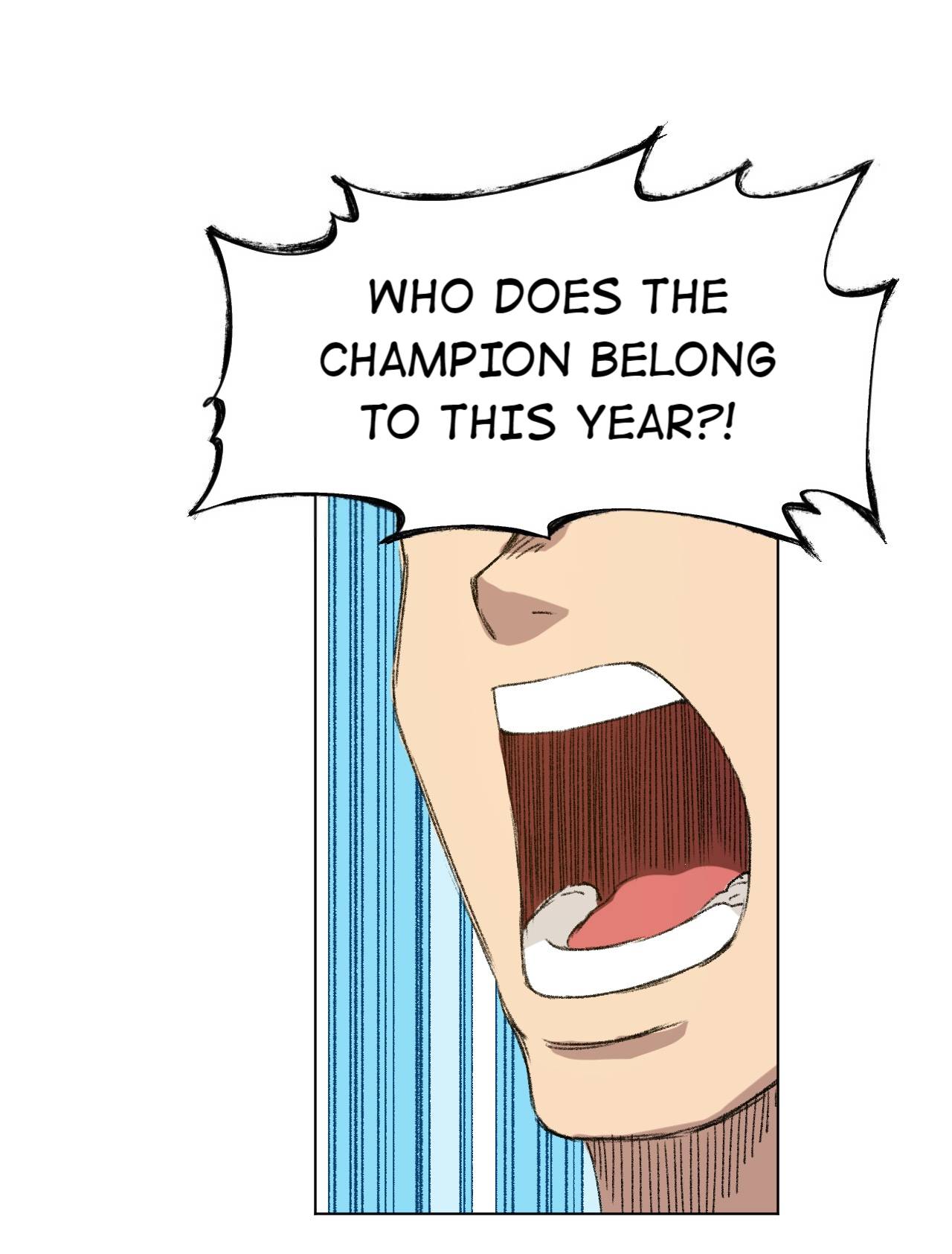 Page 24 of Chapter 120