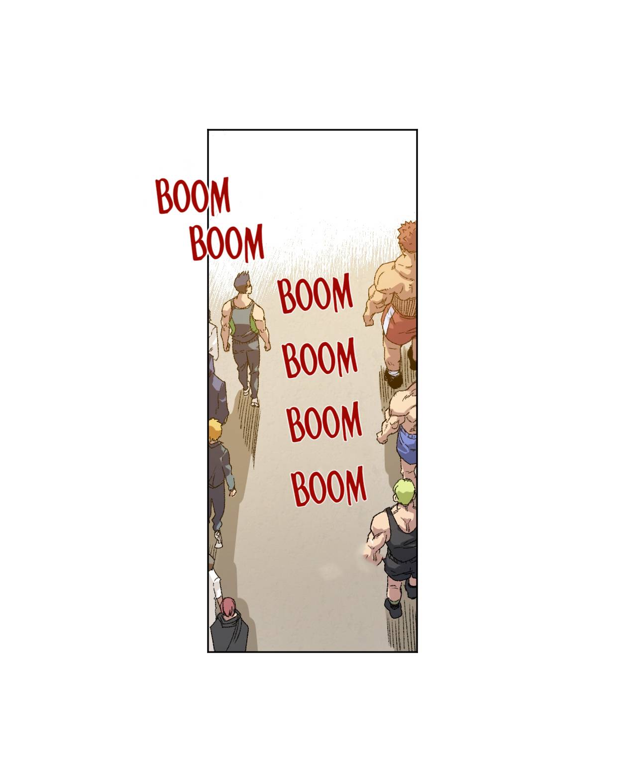 Page 27 of Chapter 120