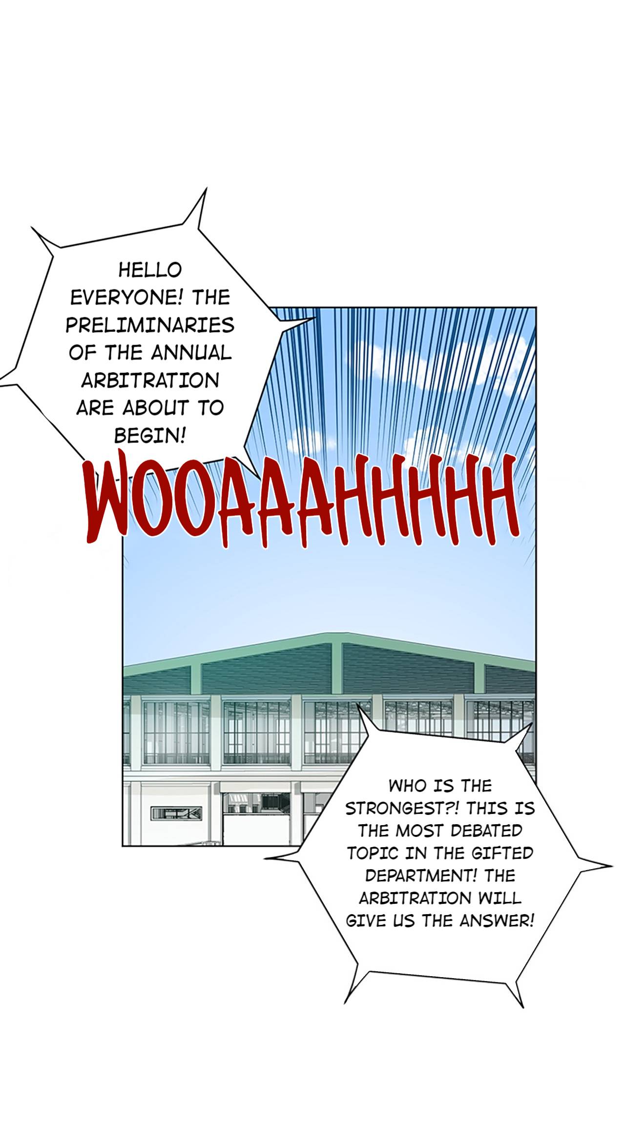 Page 30 of Chapter 120
