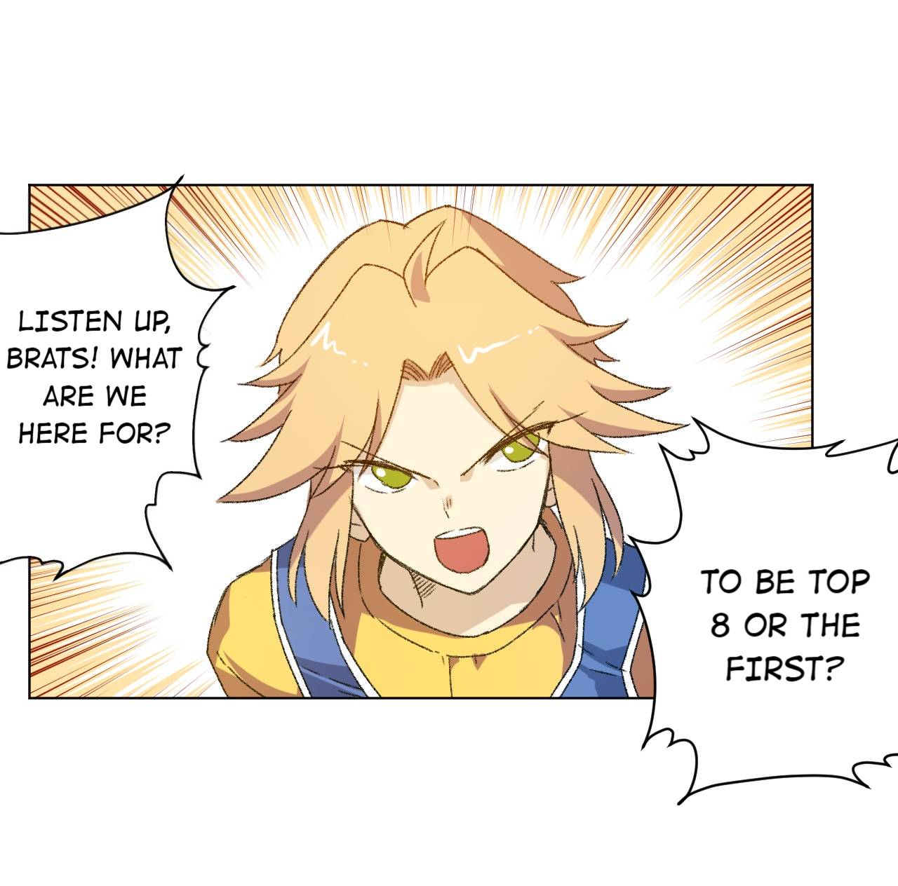 Page 38 of Chapter 120