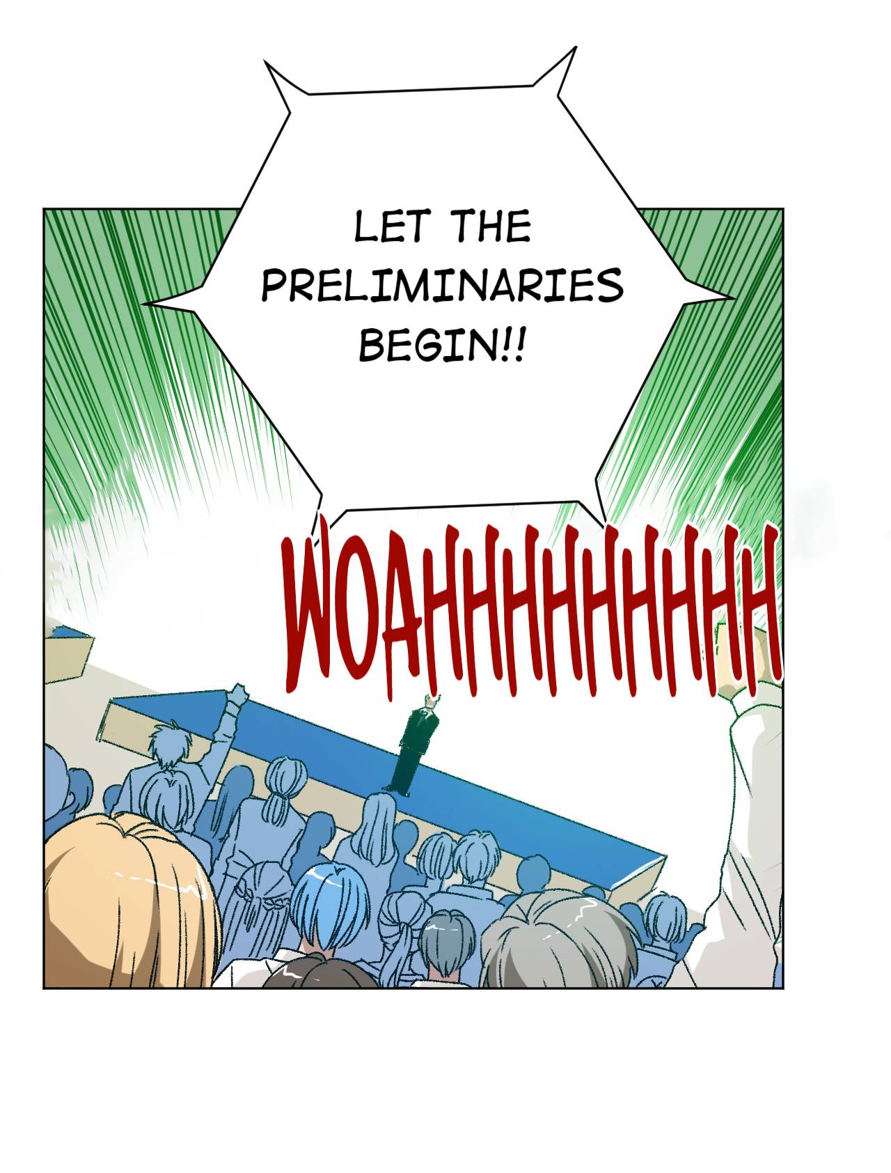 Page 42 of Chapter 120