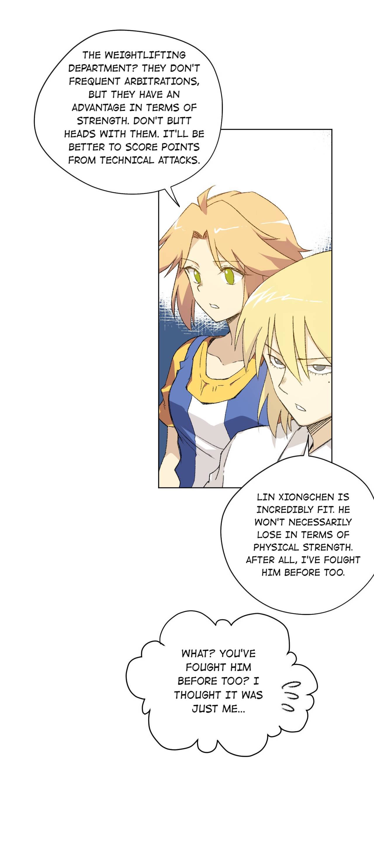 Page 5 of Chapter 121