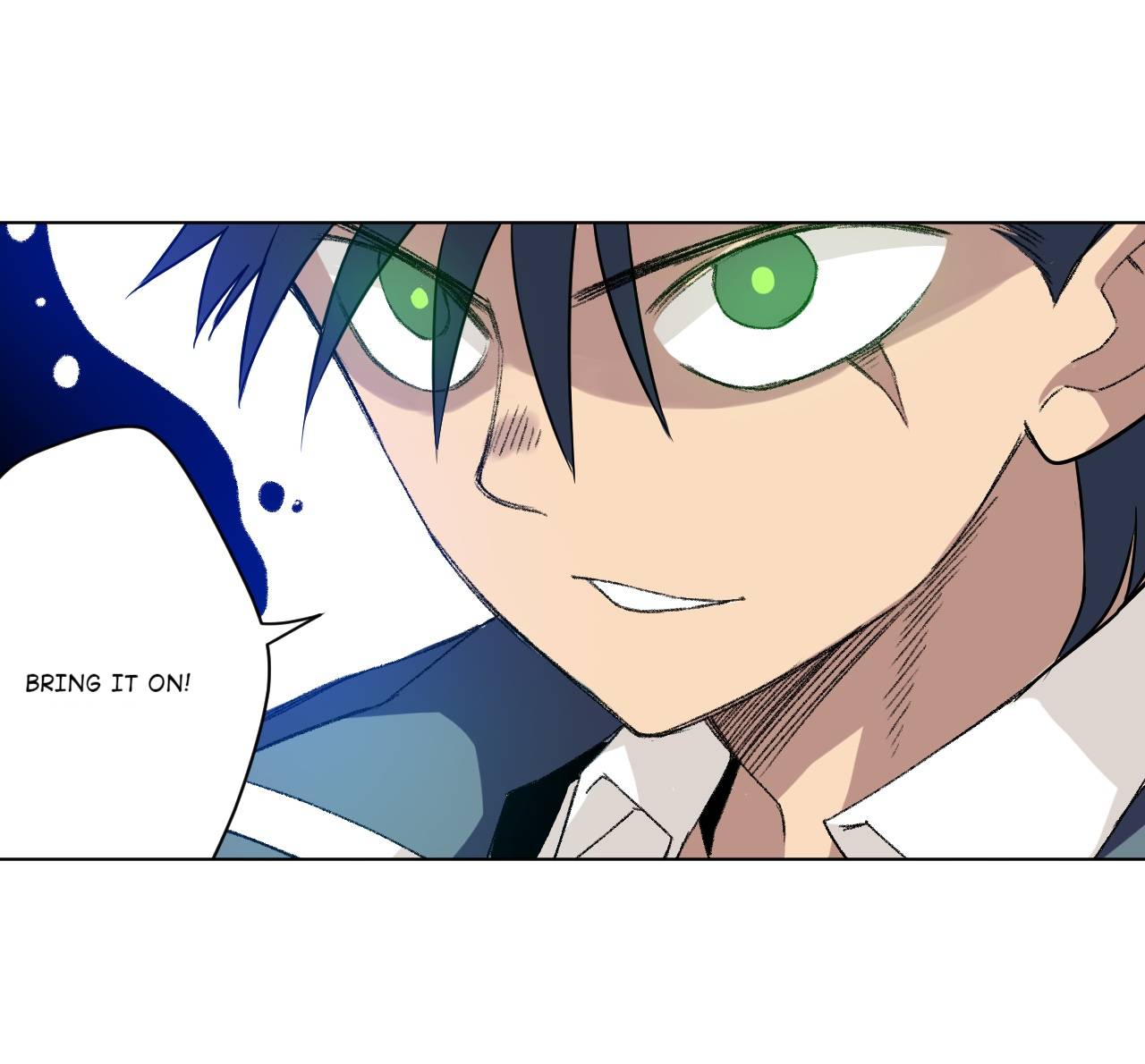 Page 9 of Chapter 121