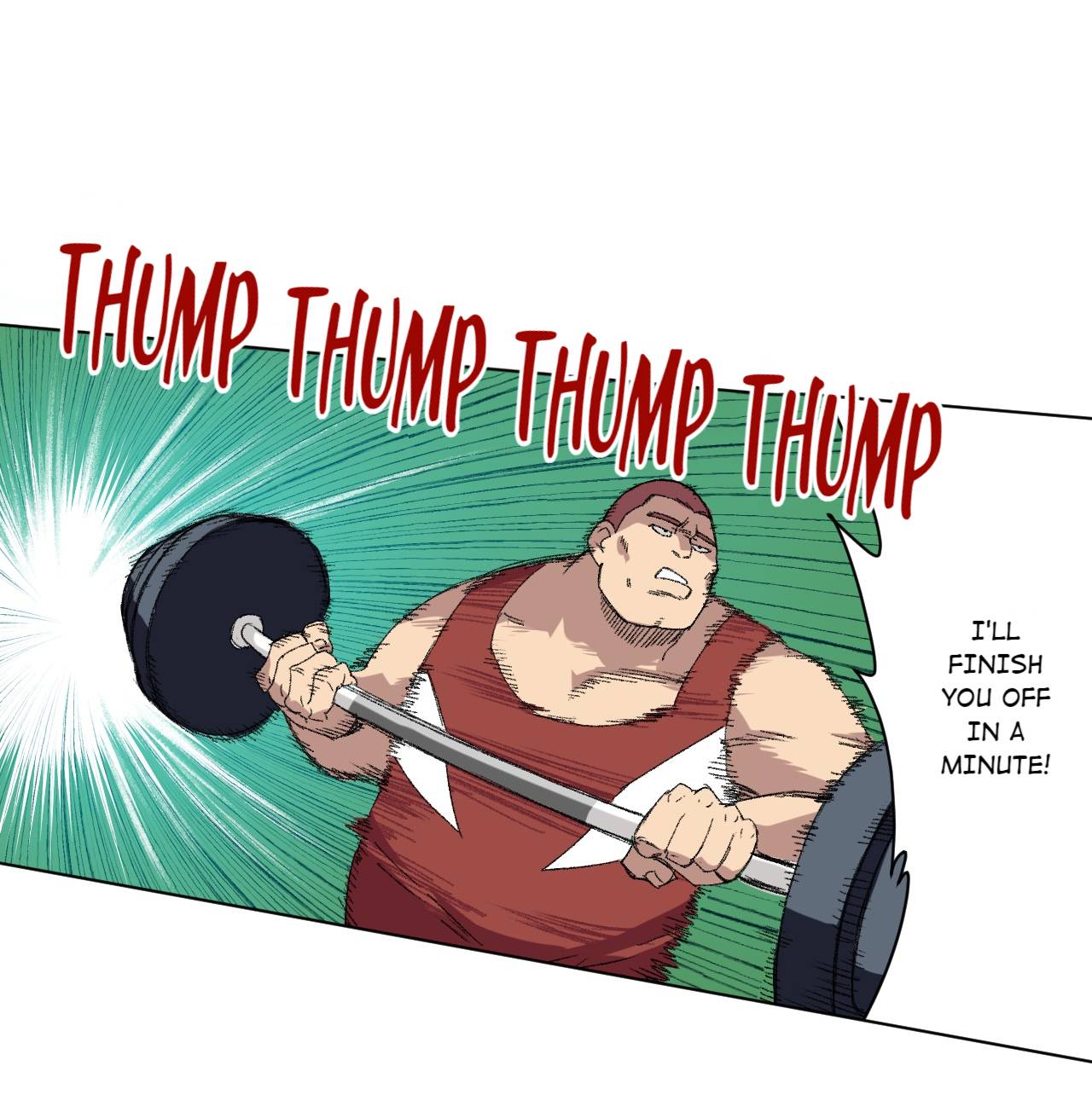 Page 10 of Chapter 121