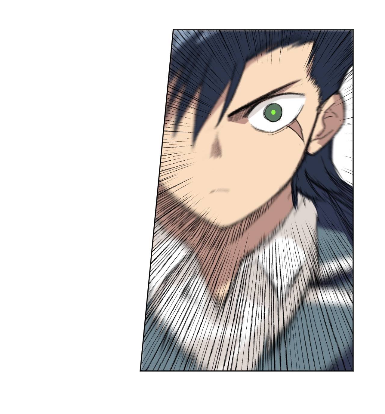 Page 14 of Chapter 121