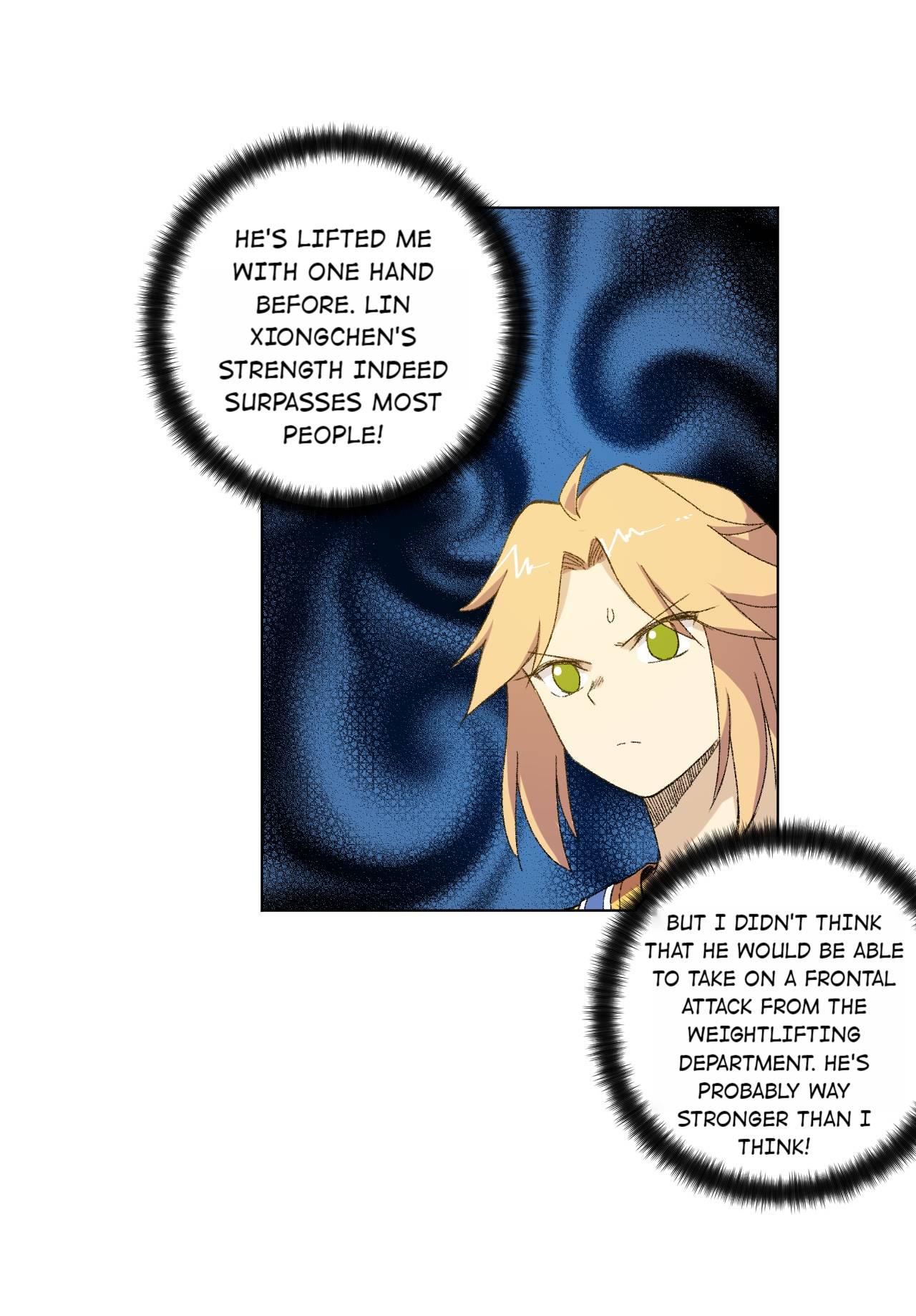Page 17 of Chapter 121