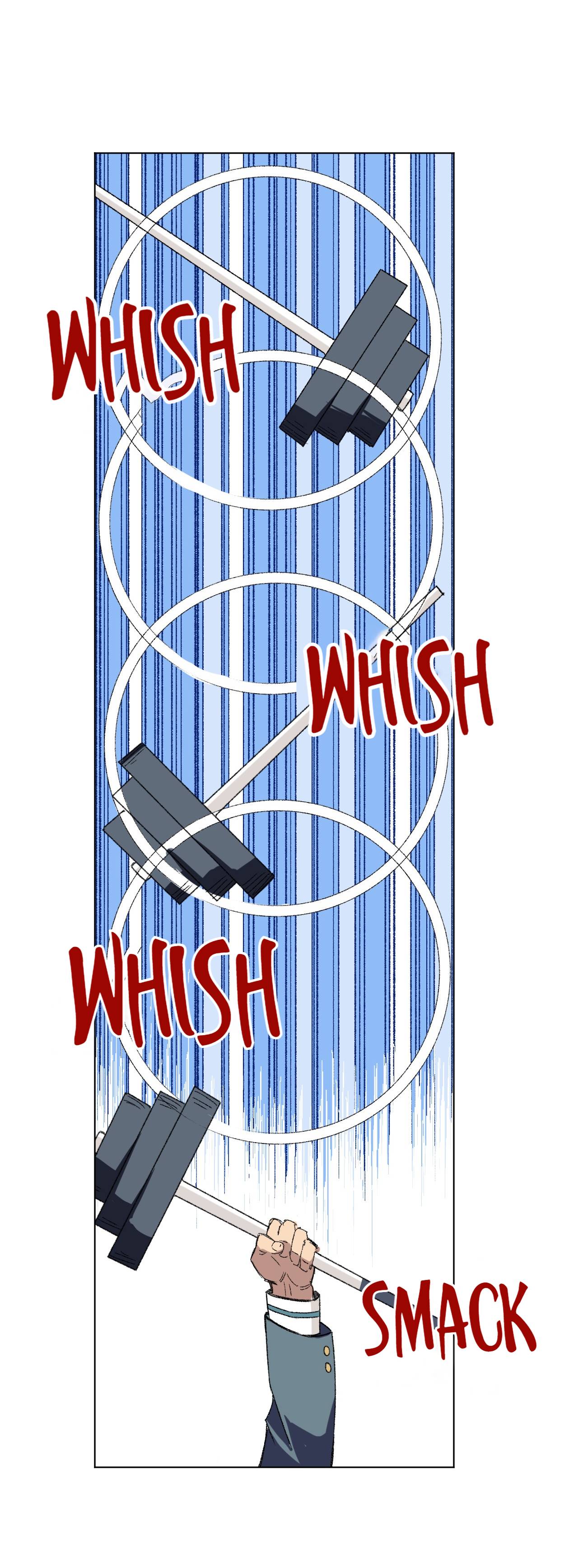 Page 26 of Chapter 121