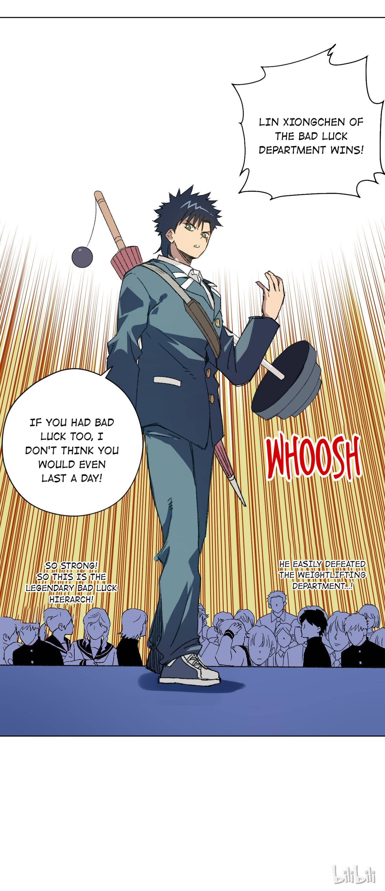Page 31 of Chapter 121