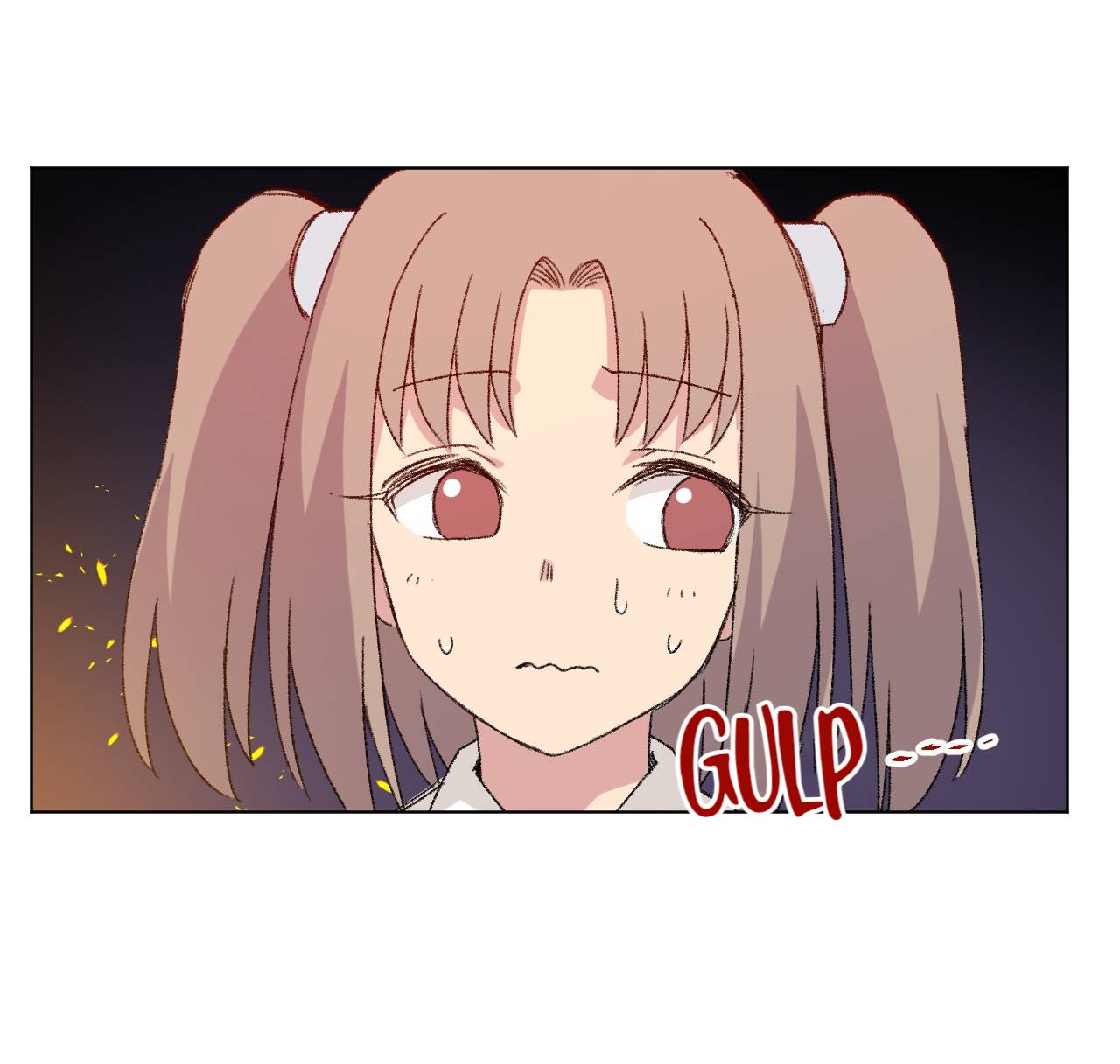 Page 39 of Chapter 121