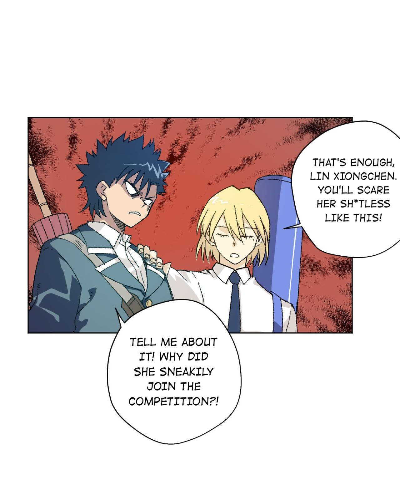 Page 40 of Chapter 121