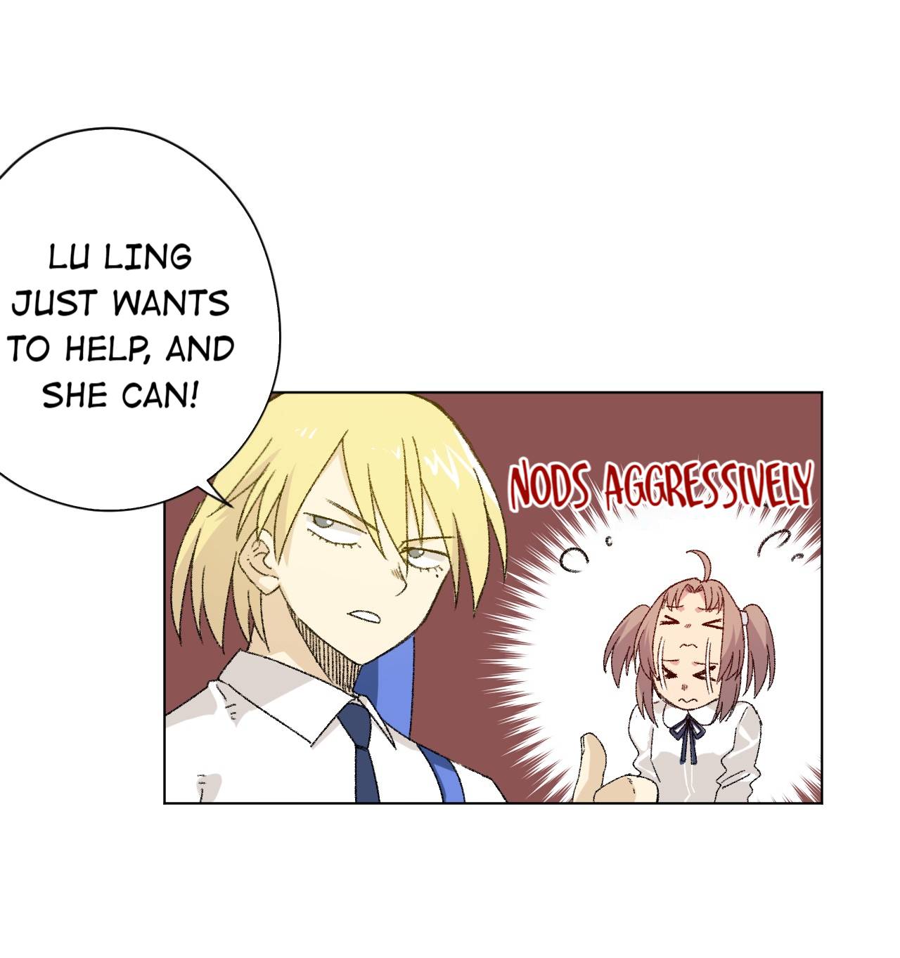 Page 41 of Chapter 121