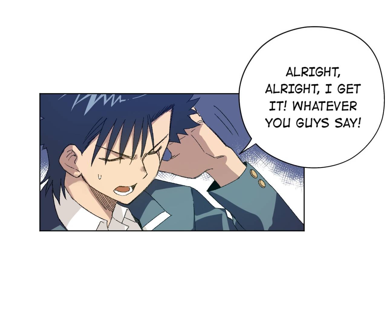 Page 45 of Chapter 121