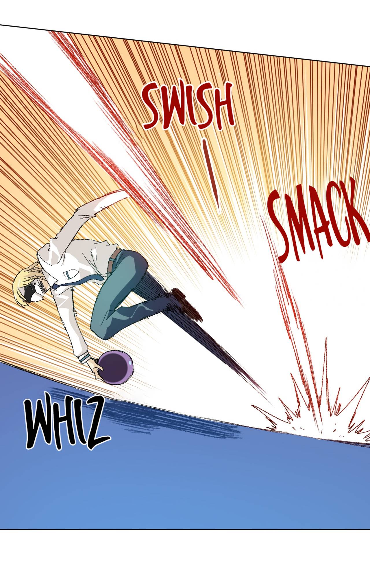 Page 13 of Chapter 122